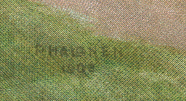 MT_638_B_JOOMLA_JuseliuksenmausoleuminfreskoUlvilankirkkoPekkaHalonensigneeraus copy